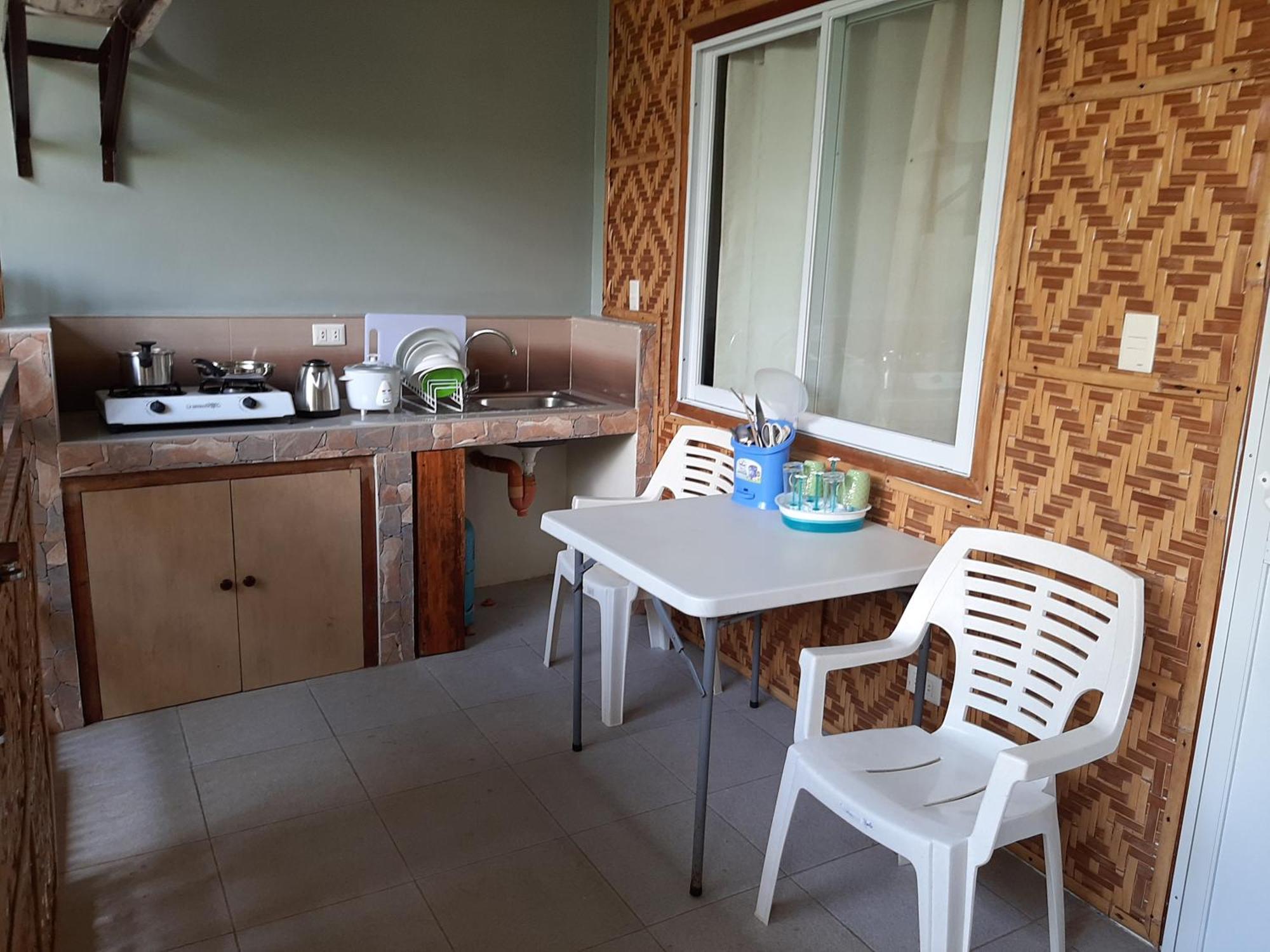 Alimpay Foresters Apartment بنغلاو المظهر الخارجي الصورة
