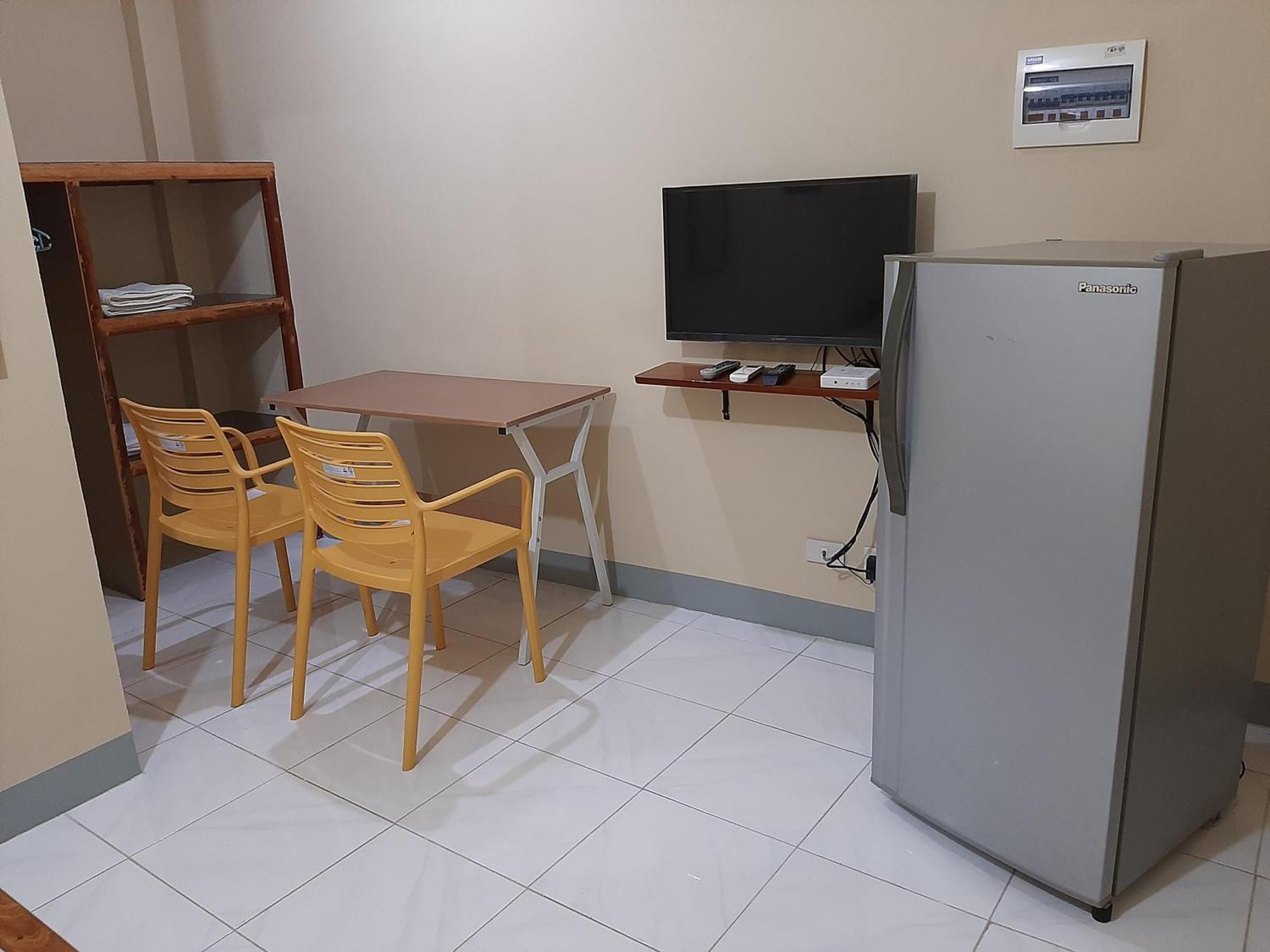 Alimpay Foresters Apartment بنغلاو المظهر الخارجي الصورة