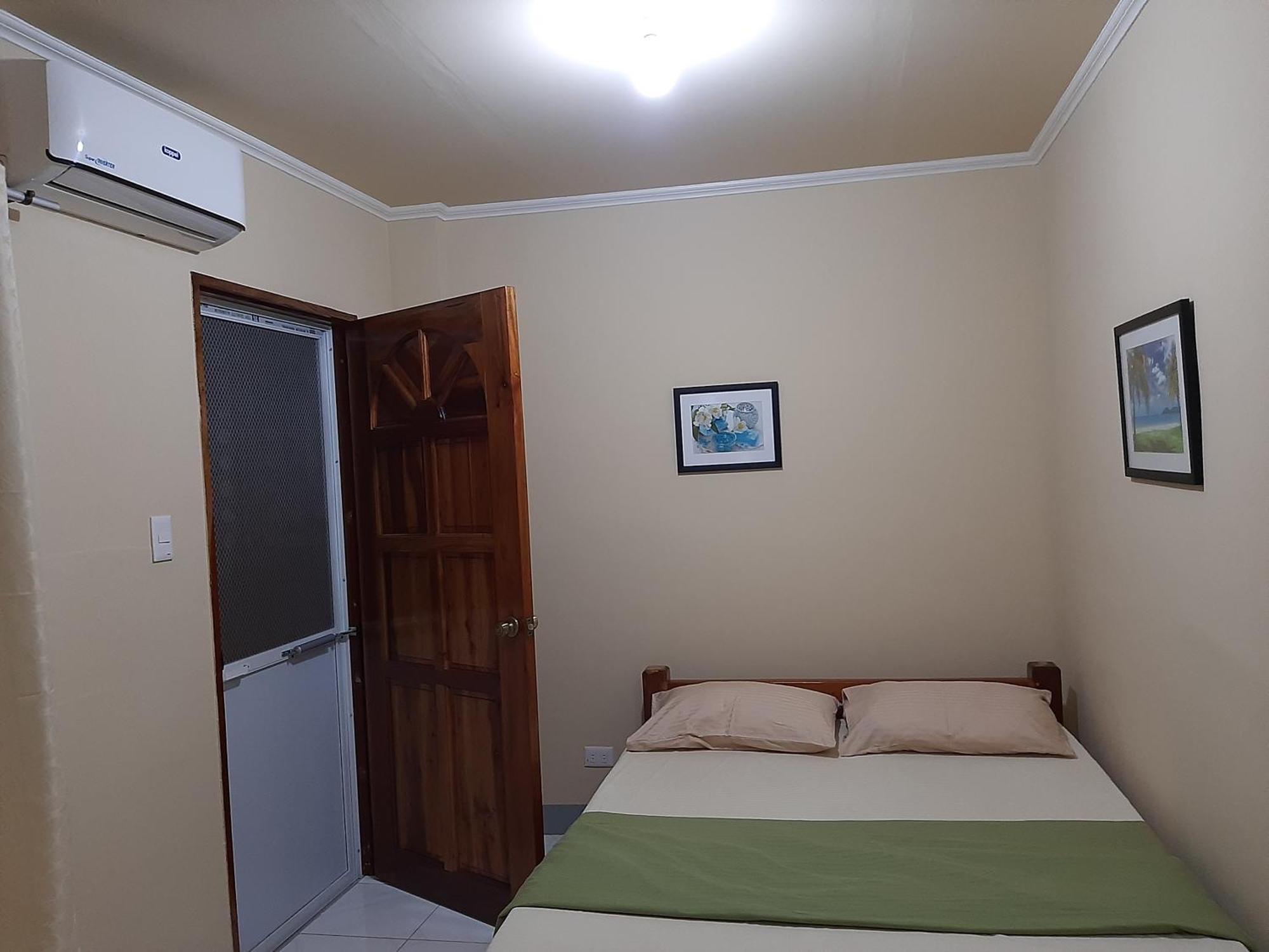 Alimpay Foresters Apartment بنغلاو المظهر الخارجي الصورة
